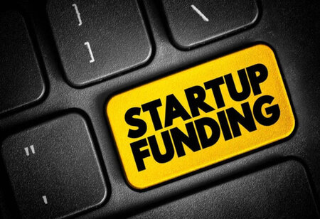 Startup Funding Report: 15 Firms Raise $133.9 Mn in the Latest Week